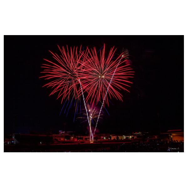 PHOTO84, CLUB, 84 , LUBERON